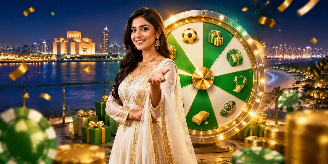 pw100 Slots Cash Pump খেলার মূল কাঠামো